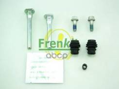    |  | Frenkit . 810081 Frenkit 810081 810081 