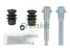    |  | Mitsubishi Outlander Ii (Cw_w) 2.4 4Wd (Cw5w) 09.2007 - 11.2012 Mitsubishi Outlander Ii (Cw_w) 2.0 11.2006...