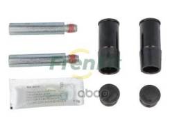 ����������� ������� �������� ����� AUDI A6 2.0 2004.07-2011.03 Frenkit ���. 812013 812013 ����