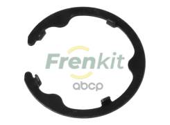 ��������� ������ ��������� ������� Renault: Laguna I 029192K ���� KG417/026. CN.02.15701 Frenkit ���. 86115 86115 ����