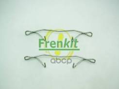     Frenkit . 901180 901180 