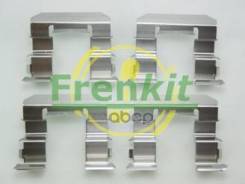 �������� ��������� ��������� ������� | ����� | BC-8201; �41080-71E26; �3564003010; �00000-00627; �1091184; �420352; �627; �1987474361; �4108032R25; �5...