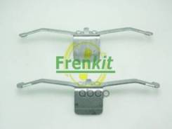 �������� ��������� ��������� ������� BC-8293; D42464A;4 387 362; �77AA265; �82071800; �1163651110; �1091639; �11. �8116-0345. �2; �11. �8116-0410. �2...