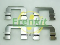 �������� ��������� ��������� ������� | ����� | Frenkit ���. 901825 901825 ����