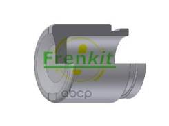   | / | Lexus Rx (_U3_) 400H (Mhu38_) 09.2005 - 12.2008 Hyundai H-1 Travel (Tq) 2.5 Crdi 05.2008 - Bc-4139; D02575; 58235-4H00...