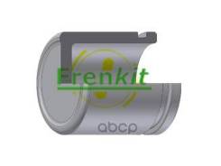    D54 |  | Frenkit . P544601 P544601 
