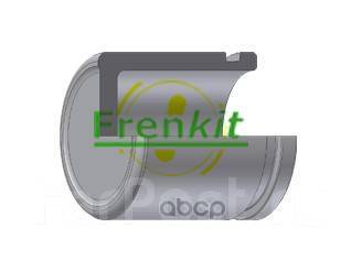    D54 |  | Frenkit . P544601 P544601 