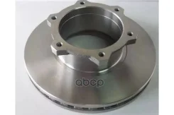 ���� ��������� �������� GAZ ���. A21R233501078 A21R233501078 ����
