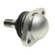 ������� ����� ������ GAZ ���. A21R232904314 A21R232904314 ����
