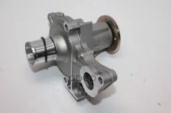 ����� ������� ���������� ��������� Geely ���. 1016052597 1016052597 ����