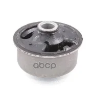 ����������� ������ ��������� ������ Geely ���. 1064001266 1064001266 ����