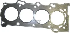 ��������� ������� ����� ��������� (���) Geely ���. 1136000058 1136000058 ����