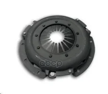 ���� ��������� �������� (�������) Geely ���. 1136000160 1136000160 ����