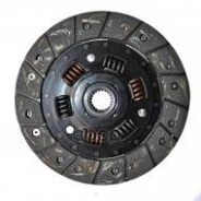 ���� ��������� Geely ���. E100200005 E100200005 ����