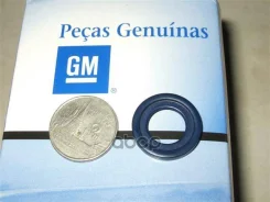 �������������� ������ ������� (3536966 ) General Motors ���. 12616850 12616850 ����