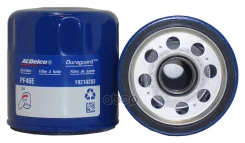 ������ �������� 19210283 NSII0009677020 General Motors ���. 19210283 19210283 ����
