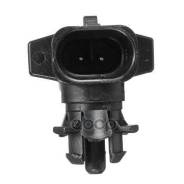 ������ ����������� ���������� ����� General Motors ���. 9152245 9152245 ����