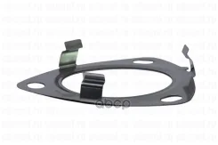��������� ��������� General Motors ���. 95017768 95017768 ����