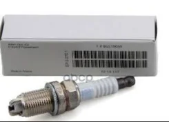 ����� ��������� General Motors ���. 95519055 95519055 ����