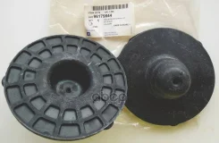 ��������� ������� Daewoo Nexia 1995-2016 General Motors ���. 96179844 96179844 ����