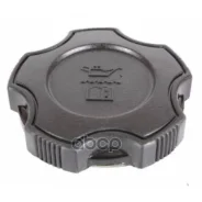 ������ ������������� ��������� Chevrolet Aveo (T200) 2003-2008 Chevrolet Aveo (T250) 2005-2011 Chevrolet Spark 2005-2010 Daewoo Matiz (M100/M150) 1998...