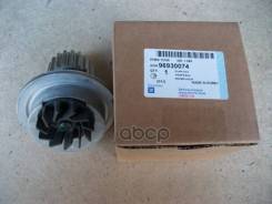 ����� ������� Daewoo Nubira (97-) Chevrolet Aveo, Lacetti, Rezzo General Motors ���. 96930074 96930074 ����