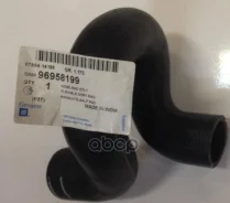 ����� ������� ���������� General Motors ���. 96958199 96958199 ����
