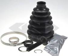   / VW T4 1.9TD/2.4D/2.5TDI/2.0/2.5 9/90-4/00 GKN (Loebro) . 302322 302322 