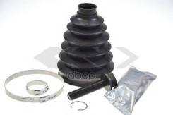   / VW Sharan/SEAT Alhambra 1.8T/1.9TD 4 motion/2.0/2.8/4 motion 9/95- FORD Galaxy 1.9TD/2.3/2.8 3/95- GKN (Loebro) . 303512 30351...