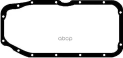 �����. ������� OPEL Astra/Vectra/Kadett 1.6-1.8/1.6D/1.7D/TD 81- Glaser X0820401, OPEL Ascona C (J82) OPEL Ascona C ������� (J82) OPEL Astra F (T92) O...