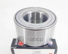   / Gmb  Toyota Camry 2001- Harrier 2003- Kluger 2000- Mazda Atenza Cx; Gh045050; (45Bvv08-11Gcs119 45Bwd10mrk 45Bwd10aca...