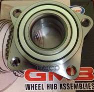    GMB . GH20270 GH20270 