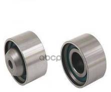 .   Mitsubishi Carisma/Colt/Galant /Lancer [4G67,4G93] -02 Gmb Gt10050, Chery Eastar Chery Tiggo Chrysler Sebring  (Jr...