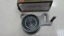    Hyundai Galloper Ii (Jk-01) - 2.5 Td 1998.08-2003.12, Grace Bus (P) - 2.5 D 1993.07-1994.12, H-1 / Starex - 2.5 D 1997.10-200...