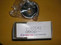    / Gmb  Toyota 1Vz 3Vz 4Vz 1Mz 2Mz; 62*37; Gt80540; (Tg-Pu126231arr9d ) 1350362030 135030A010 62*37 / Toyota 1Vz,3Vz,4Vz,1Mz,2Mz...