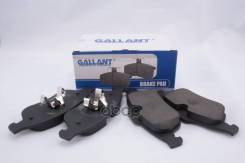    Duster 2.0, Arkana, Kaptur 4X4 Bd-6317; Bd-6317-Sp; 3502112; Ws3375. 02; 71184Baap; 41060-00Q1b; 41060-00Q1l; D1060...
