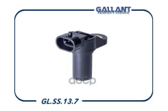 ������ ��������� ����������� 21110370604000; �21110370604001; �21110370604004; �2111-3706040; �SPA10100O7; �87642; �VS-CM 0110; �21110-3706040-04/00...