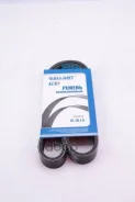 ������ ������������ Gallant ���. GLTB16 GLTB16 ����