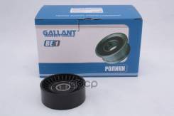    1118-2123-2190 Gallant . GLTN111 GLTN111 