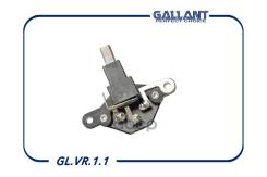 ����-��������� ���������� Gallant ���. GLVR11 GLVR11 ����