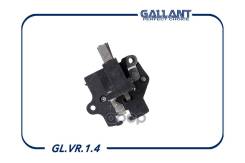 -  2108 / 361.3702  . 372.3701 Gallant . GLVR14 GLVR14 