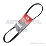   Citroen Jumper 2.5D 94-02/ Fiat Punto 1.7Td 94-00/ Honda Legend 3.5 96-/ Hyundai Santa Fe 2.0, 2.4 01-/ Mitsubishi Galant 92-00/ S...
