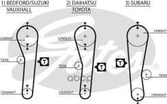 ������ ��� Gates ���. 5043 41088x3/ 4 5043 ����