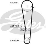   Hyundai Accent 1.3-1.5 94-00 110Cl22; 2431222611; 2431222612; 24312-22613; Gb 1918; Gb110220td; Dd-H14; Ct1062; 94919; Mb110sts22...