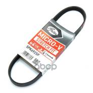   Ford Fiesta, Fusion, Mondeo, Mazda 3, Mazda 5 5Pk0692el; 6Pk1019el; Fb-3323; Fb-3328; 1465590; 2S6e6c301cb; 7S7q6c301bb; C2...