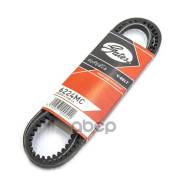   Gates . 6224MC 10X1100 Gates 6224MC 6224MC 