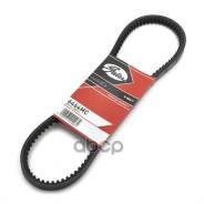   Gates . 6464MC 13X850 6464MC 