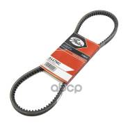   Gates . 6467MC 13X925 6467MC 