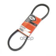   Gates . 6466MC 13X900 6466MC 