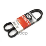   Fiat Punto 1.9Td 99-/ Ford Scorpio 2.0, Sierra 2.0 89-94 Gates . 6PK1228 Xf 68811 6PK1228 